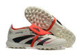 Botas Predator 25 Elite TF - Fútbol 7
