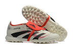Botas Predator 25 Elite TF - Fútbol 7