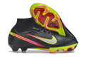 Botas Air Zoom Mercurial Superfly IX Elite FG (Con Tobillera) - Fútbol 11