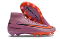 Botas Air Zoom Mercurial Superfly 16 Elite AG (Con Tobillera) - Fútbol 11