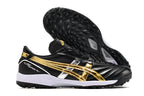 Botas Asics TF - Fútbol 7