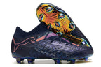 Botas Future 2024 FG - Fútbol 11