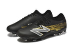 Botas Furon V8 Elite FG - Fútbol 11