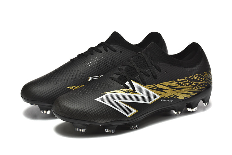 Botas Furon V8 Elite FG - Fútbol 11