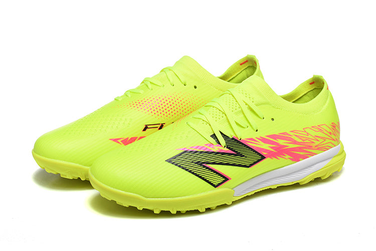 Botas Furon V8 Elite TF - Fútbol 7