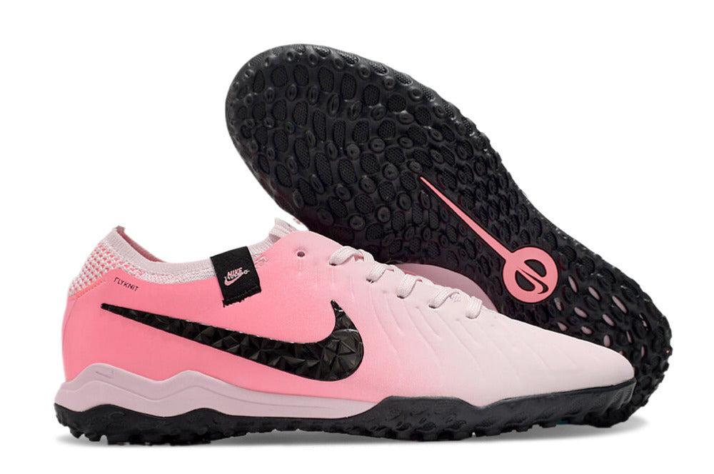 Botas Tiempo Legend 10 Elite TF - Fútbol 7