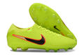 Botas Tiempo Legend 10 Elite FG - Fútbol 11