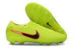 Botas Tiempo Legend 10 Elite FG - Fútbol 11