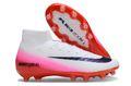 Botas Air Zoom Mercurial Superfly 16 Elite AG (Con Tobillera) - Fútbol 11