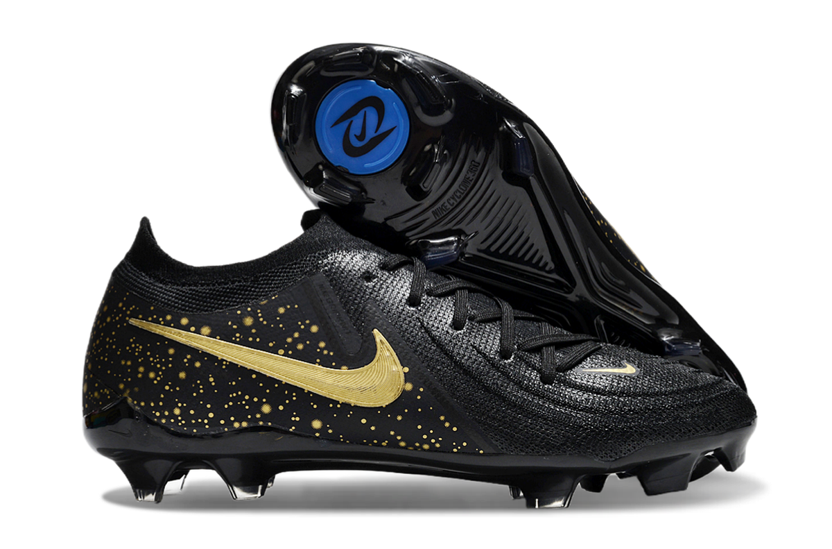 Botas Phantom Luna Elite FG - Fútbol 11