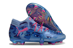 Botas Future 8 Ultimate FG (Con Tobillera) - Fútbol 11