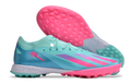Botas X Speedportal.1 TF - Fútbol 7