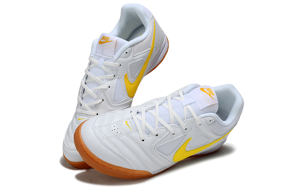 Botas SB Gato IC - Futsal