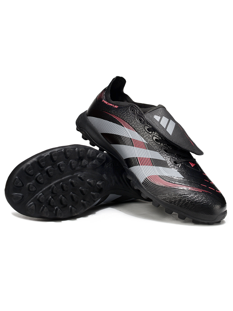 Botas Predator League TF - Fútbol 7