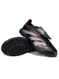 Botas Predator League TF - Fútbol 7