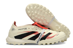 Botas Predator 25 Elite TF - Fútbol 7