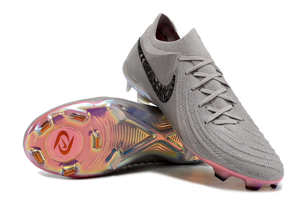 Botas Phantom Luna Elite FG - Fútbol 11