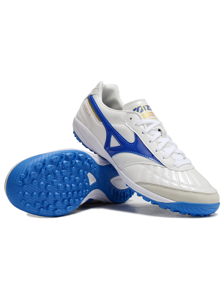 Botas Morelia Neo 4 TF - Fútbol 7