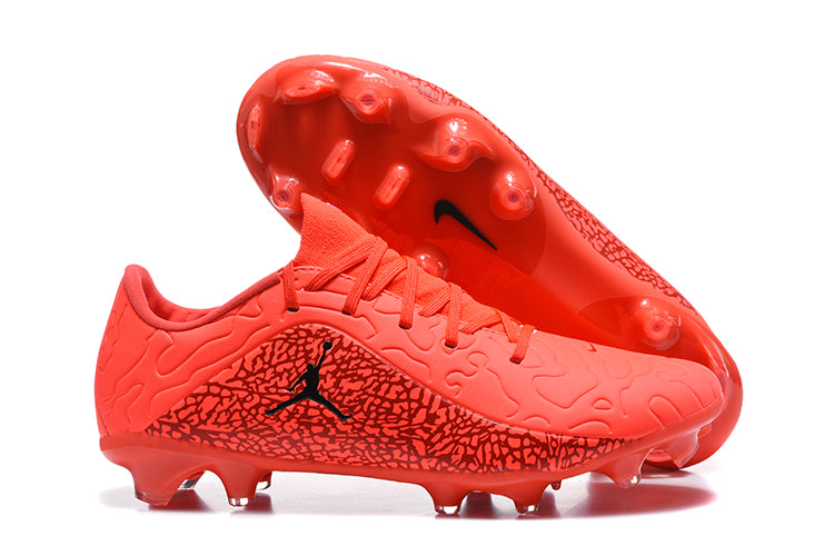 Botas Tiempo Legend XI Elite FG - Fútbol 11
