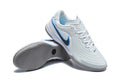 Botas Tiempo Legend SE IC - Futsal