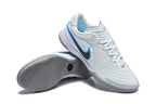 Botas Tiempo Legend SE IC - Futsal