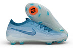 Botas Phantom Luna Elite FG - Fútbol 11