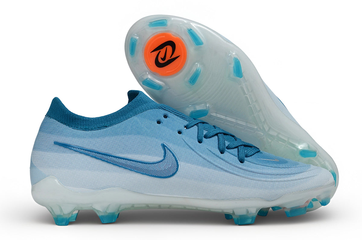 Botas Phantom Luna Elite FG - Fútbol 11