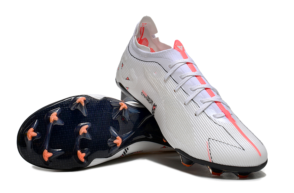 Botas Ultra Ultimate FG - Fútbol 11