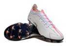 Botas Ultra Ultimate FG - Fútbol 11