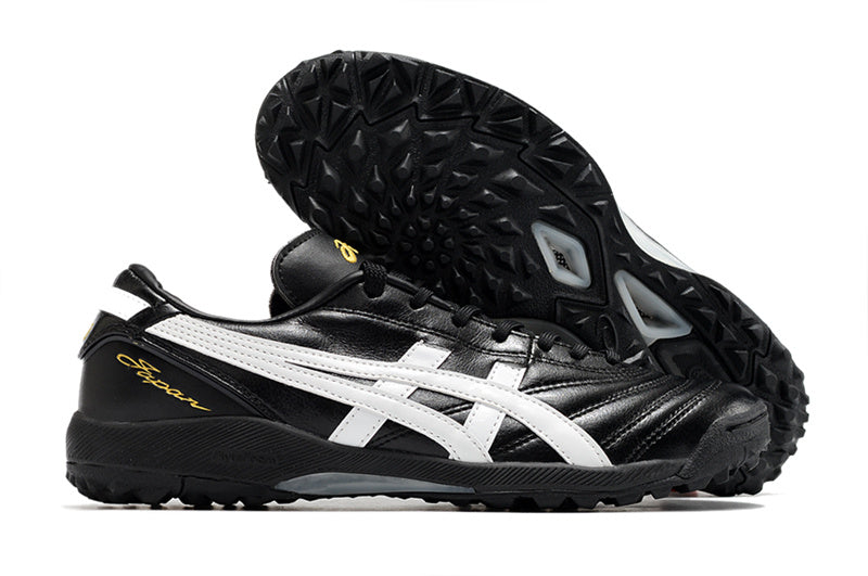 Botas Asics TF - Fútbol 7