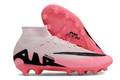 Botas Air Zoom Mercurial Superfly IX Elite AG (Con Tobillera) - Fútbol 11