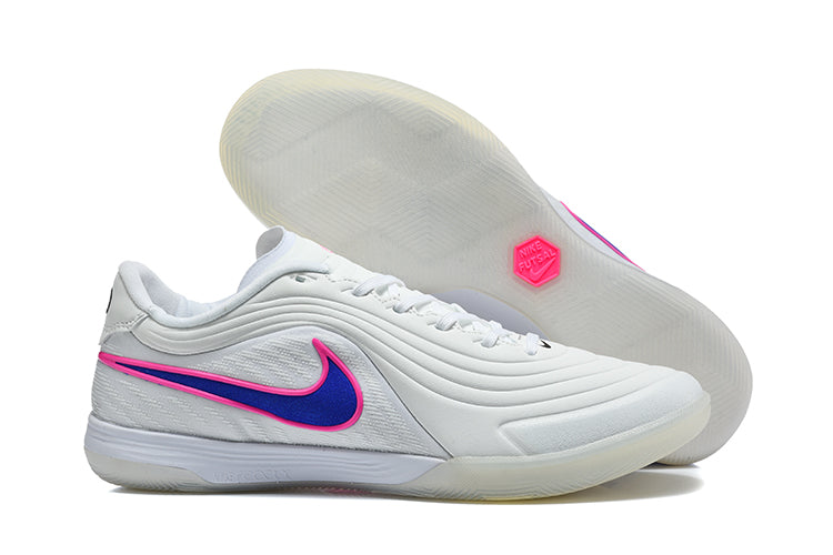 Botas Tiempo Legend SE IC - Futsal