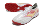Botas Morelia Neo Sala Beta TF - Fútbol 7