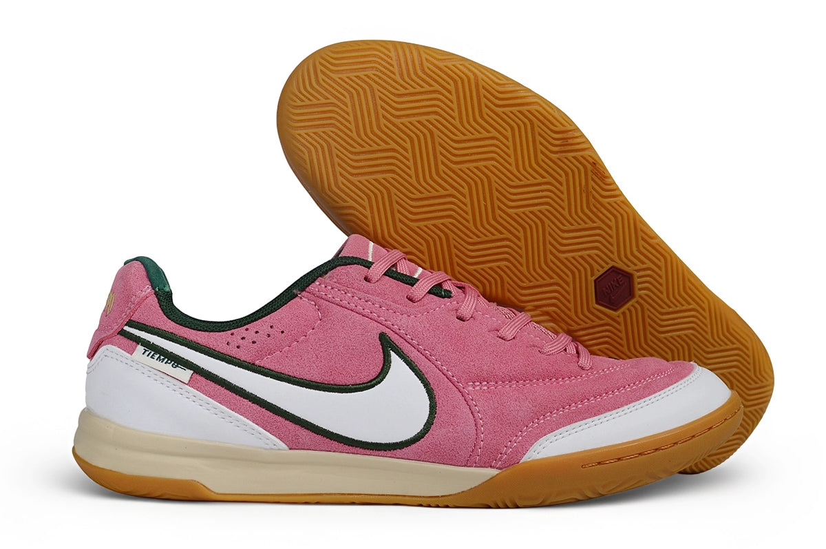 Botas Tiempo Legend SE IC - Futsal