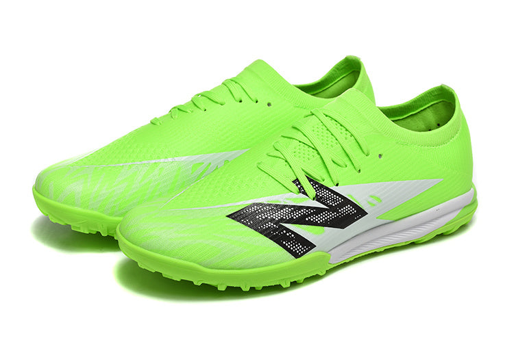 Botas Furon V8 Elite TF - Fútbol 7