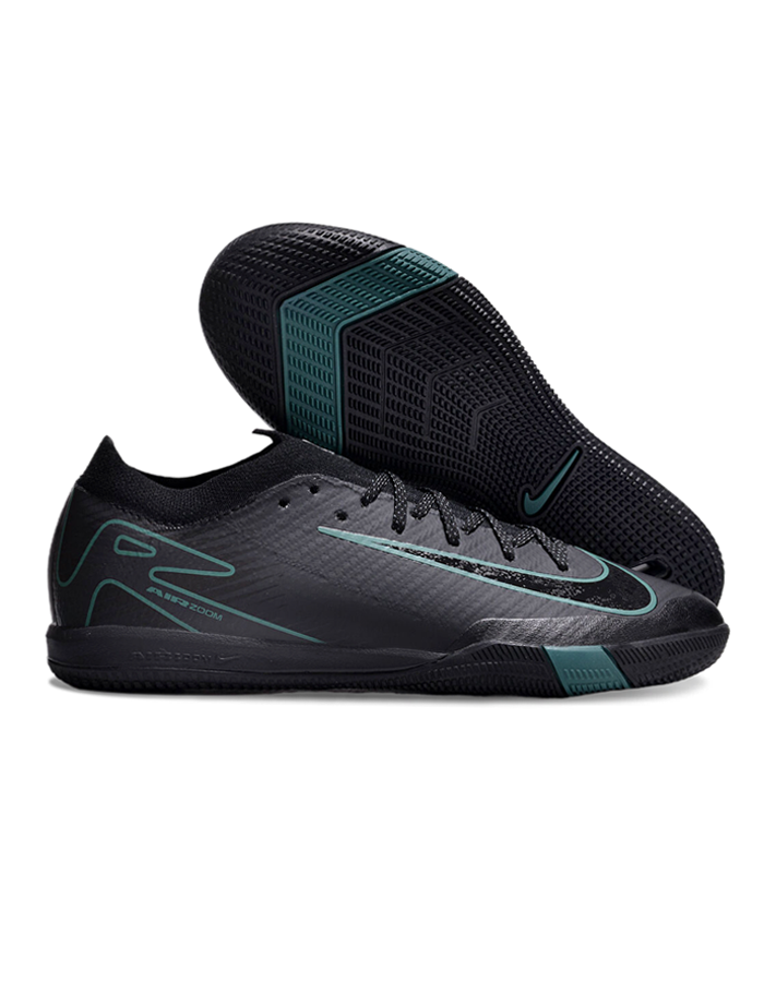 Botas Air Zoom Mercurial Vapor XVI Elite IC - Futsal