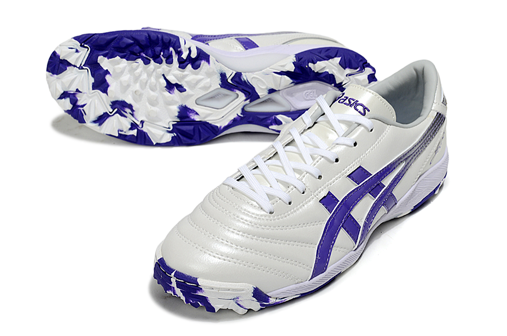 Botas Asics TF - Fútbol 7