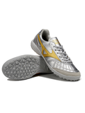 Botas Morelia Neo 4 TF - Fútbol 7