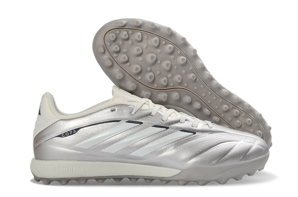 Botas Copa Pure II+ TF - Fútbol 7