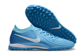 Botas Phantom GX II Elite TF - Fútbol 7