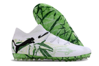 Botas Future 2024 MG - Fútbol 11