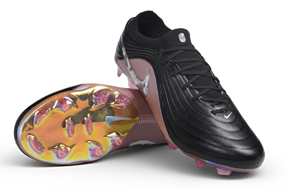 Botas Tiempo Legend XI Elite FG - Fútbol 11