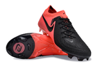 Botas Phantom Luna Elite FG - Fútbol 11