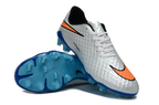 Botas Hypervenom Phantom FG - Fútbol 11