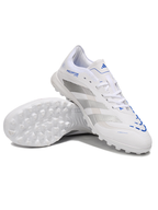 Botas Predator 25 Elite TF - Fútbol 7