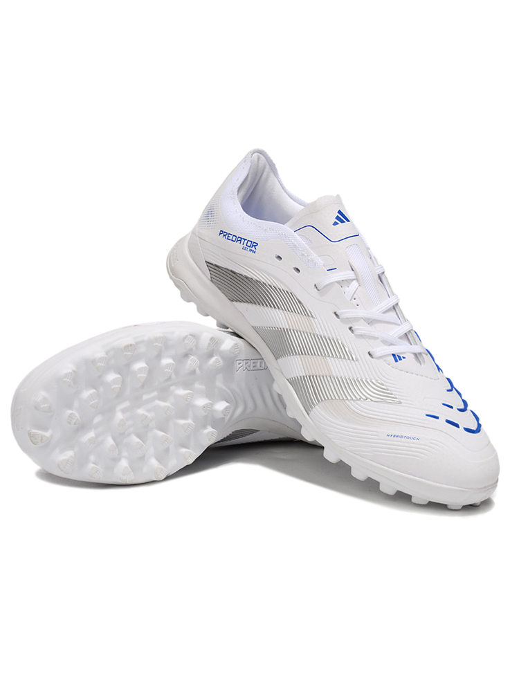 Botas Predator 25 Elite TF - Fútbol 7