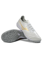 Botas Morelia Neo Sala Beta TF - Fútbol 7