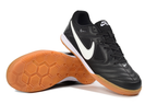 Botas SB Gato IC - Futsal
