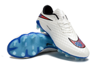 Botas Hypervenom Phantom FG - Fútbol 11