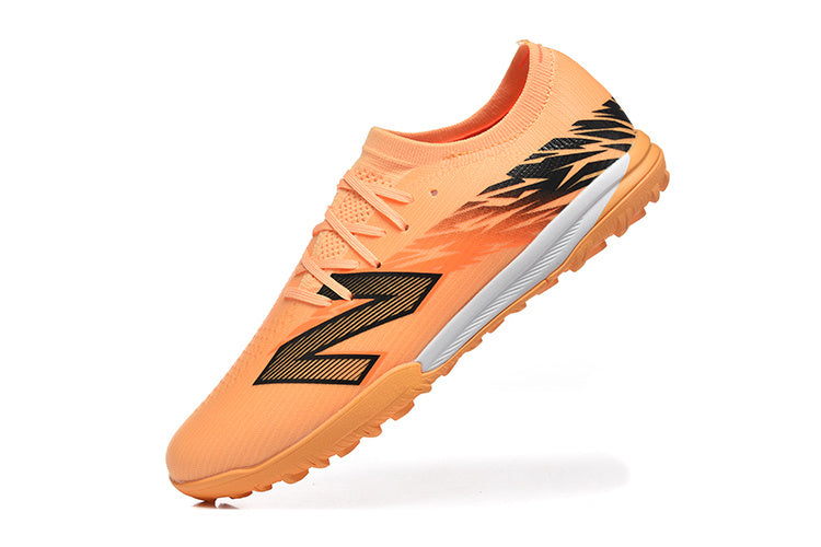 Botas Furon V8 Elite TF - Fútbol 7